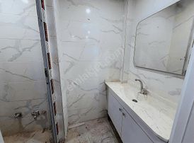 Burhan Kılınç'dan Kiralık 2+1 Süper Daire