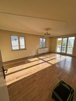 Sincan Andiçen Mah.'de Satılık 4+1 Çift Girişe Uygun Çift Teras Balkonlu Teras