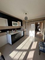 Sincan Andiçen Mah.'de Satılık 4+1 Çift Girişe Uygun Çift Teras Balkonlu Teras