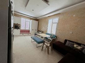 Burhan Kılınç'dan Satılık Villa Özel Mimarisiyle Dizayn Edilmiş