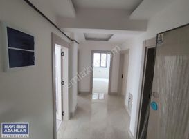 Mimarsinan Bulvari Uzeri 2+1 Sifir Daire