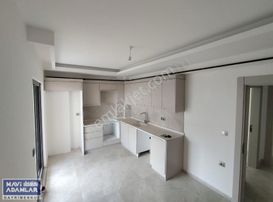 Mimarsinan Bulvari Uzeri 2+1 Sifir Daire