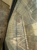 Fethiye Karaçulha Da Satılık 3+1