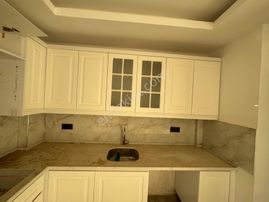 Fethiye Karaçulha Da Satılık 3+1