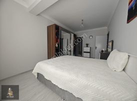 Elit Emlak'tan Cumhuriyet Mah.şahsi Otoparklı Fırsat 3+1 Daire