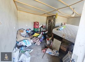 Elit Emlak'tan Ilıcak Su Mevkinde Kaçırılmayacak Çiftlik