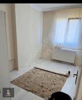 Elit Emlak'tan İnönü Mah.kaçırılmayacak Fırsat Daire