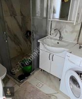 Elit Emlak'tan İnönü Mah.kaçırılmayacak Fırsat Daire