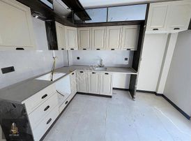 Elit Emlak'tan Reşatbey Mah.3+1 Fırsat Daire