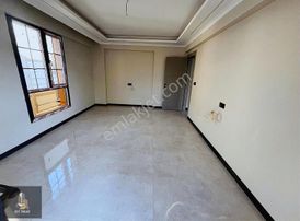 Elit Emlak'tan Reşatbey Mah.3+1 Fırsat Daire