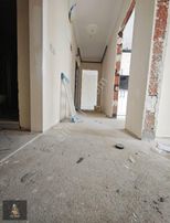 Elit Emlak'tan Efendi Mah.yüksek Zemin Ring Yolunda 2+1 Daire