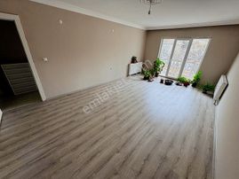 ꧁▇yılmaz'dan▇꧂ Cadde Yakını Masrafsız 1. Kat 2+1 Kiralık Daire