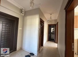 Kuzeyyaka Mahellesi Kanal Boyunda Güney Cephe Geniş 2+1 Daire