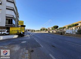 Kuzeyyaka Mahellesi Kanal Boyunda Güney Cephe Geniş 2+1 Daire