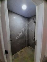 Kemalpaşa Merkez'de 3+1 125m2 Sıfır Daire