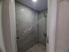 Kemalpaşa Merkez'de 3+1 125m2 Sıfır Daire