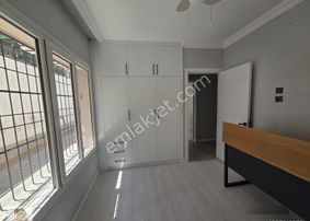 Hatayda İçi Ful Yapılı 160m2 Satılık Daire