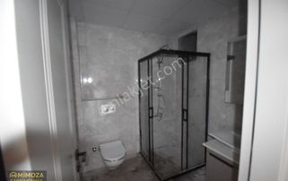 Tece'de Her Yere Yakın Havuzlu 1+1 Sıfır Daire