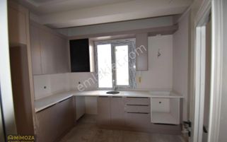 Bağımsız Mutfak, Havuzlu Sıfır 2+1 Satılık Daire