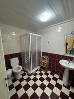 Muğla Fethiye Ölüdeniz‘de Bahçe Dubleks 3 + 1 Satılık