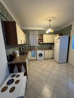 Muğla Fethiye Ölüdeniz‘de Bahçe Dubleks 3 + 1 Satılık