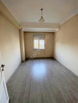 Sarılar Mahallesi'nde 3 + 1 Ara Kat Dairemiz Satılıktır