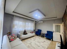 Sarılar Mahallesi 2+1 Üçüncü Kat Daire Satılık