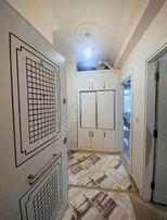 Sarılar Mahallesi 2+1 Üçüncü Kat Daire Satılık