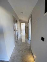 Sarılar Mahallesi'nde 4 + 1 Dubleks Dairemiz Kiralıktır