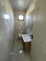 Ilıca Mahallesi De 2*1 Dubleks Daire Satılık