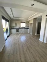 Ilıca Mahallesi De 2*1 Dubleks Daire Satılık