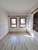 Dikmen Mah. 130 M² Müstakil 2+1 Dairemiz Kiralıktır