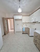 Dikmen Mah. 130 M² Müstakil 2+1 Dairemiz Kiralıktır