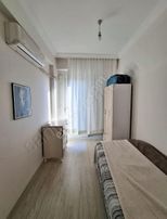 Ilıca'da 3+1 Yüksek Giriş Satılık Daire