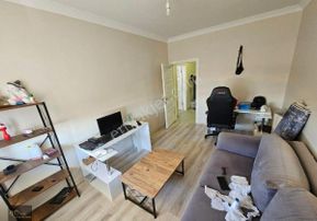 Şehitler Mahallesinde Deniz Manzaralı 4+1 Çatı Dubleks