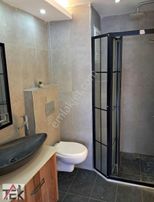 Bornova Merkeze Yürüme Mesafesinde 3+1 Dubleks Takasa Uygun