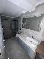 Gümüldür Çarşıda Saklı Kalan 2+1 Fırsat,mutlaka Görün