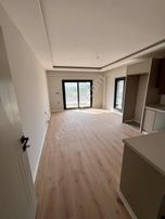 Gümüldür Çarşıda Saklı Kalan 2+1 Fırsat,mutlaka Görün