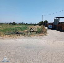 Turyap'tan Bayındır Yeşilova Köy İçinde 10.032 M2 Satılık Tarla