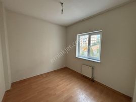 Coldwell Banker'den Saçaklızade Mah.de (toki) Satılık 2+1 Daire