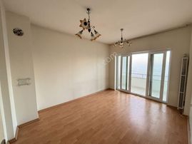 Coldwell Banker'den Saçaklızade Mah.de (toki) Satılık 2+1 Daire