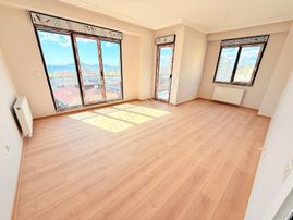 Focus Emlak'tan Yılın Fırsatı, Sahile 5 Dk, Katta, Lüks, Geniş