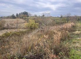 Hd Den Cemiyet Mevkiinde Satılık Bahçe