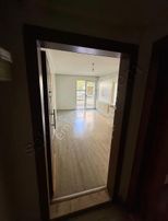 Harika Konumda 2+1 Stüdyo Daire