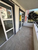 Harika Konumda 2+1 Stüdyo Daire