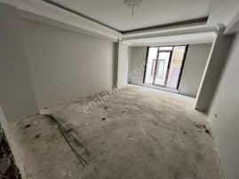 İmren Gayrimenkulden Satılık 2+1 95 M2 Caddeye Yakın Satılık Sıfır Daire
