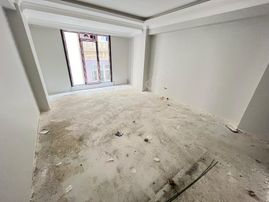 İmren Gayrimenkulden Satılık 2+1 95 M2 Caddeye Yakın Satılık Sıfır Daire