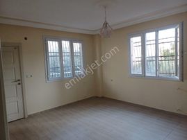 Adana Sarıçamda Çatalan Yolunda Müstakil 2+1 Aylık Kiralık Fırsat Daire