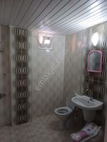 Adana Sarıçamda Çatalan Yolunda Müstakil 2+1 Aylık Kiralık Fırsat Daire