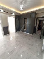 📍acill Acill Acill Satılık 📍